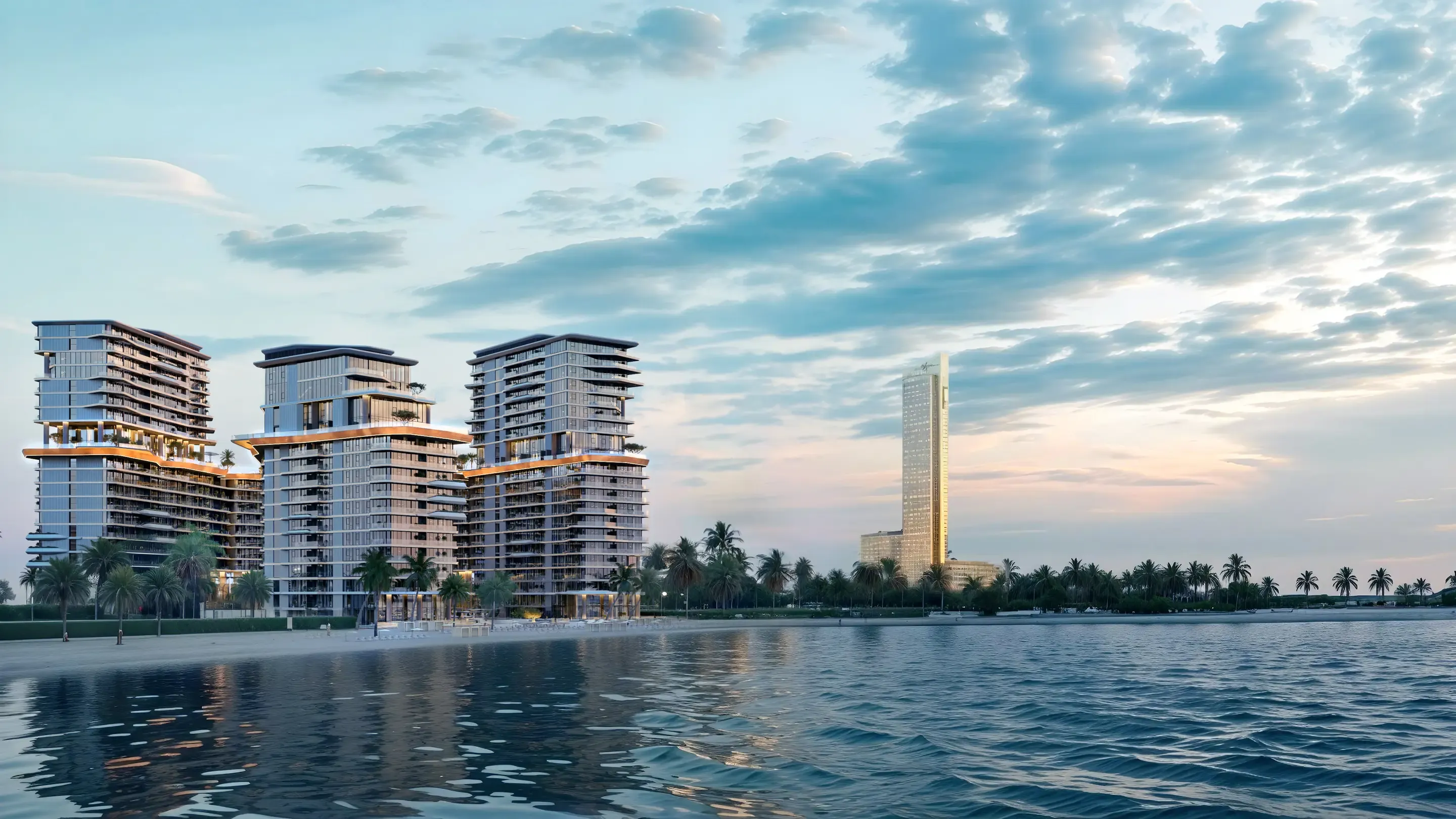 Costa Mare, image 8