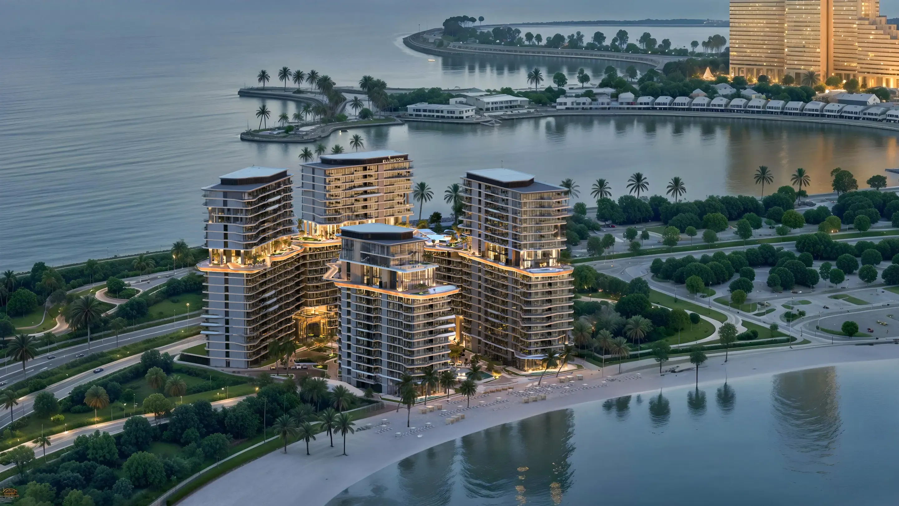 Costa Mare, image 9