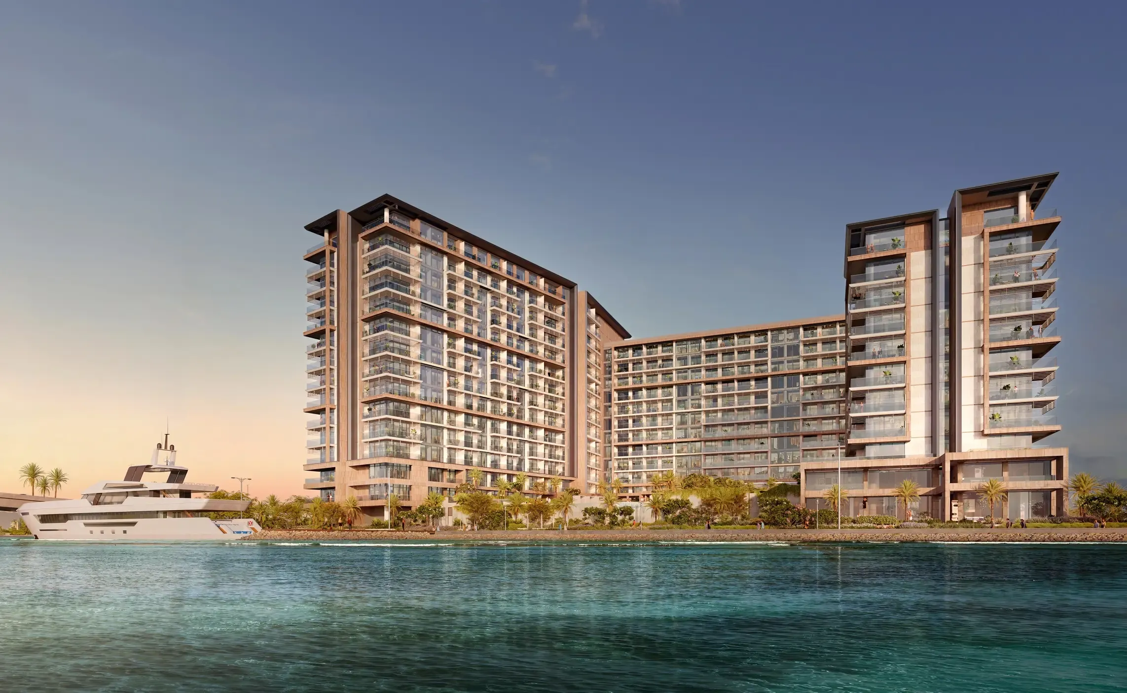Playa Del Sol, image 7