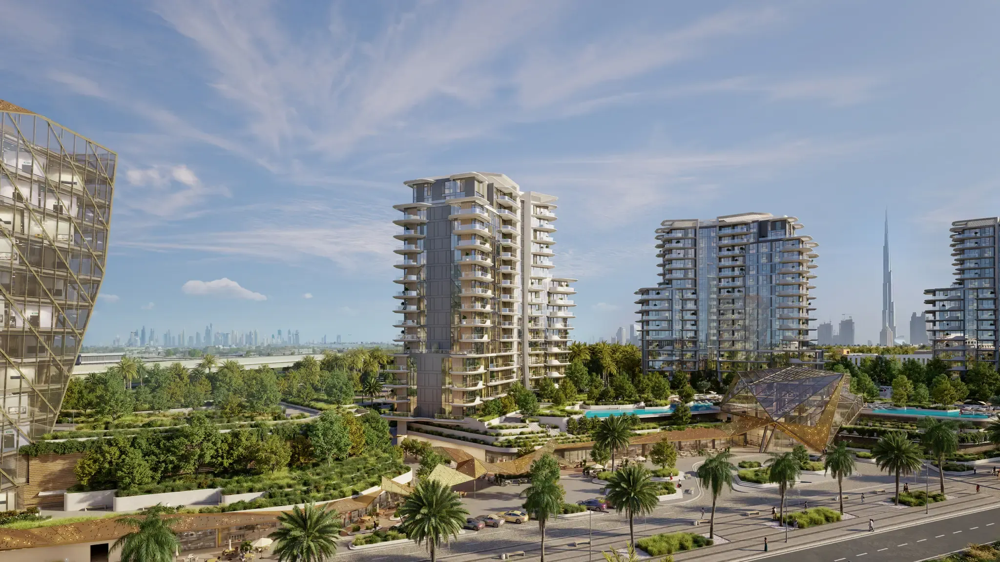 Portside Square, image 5