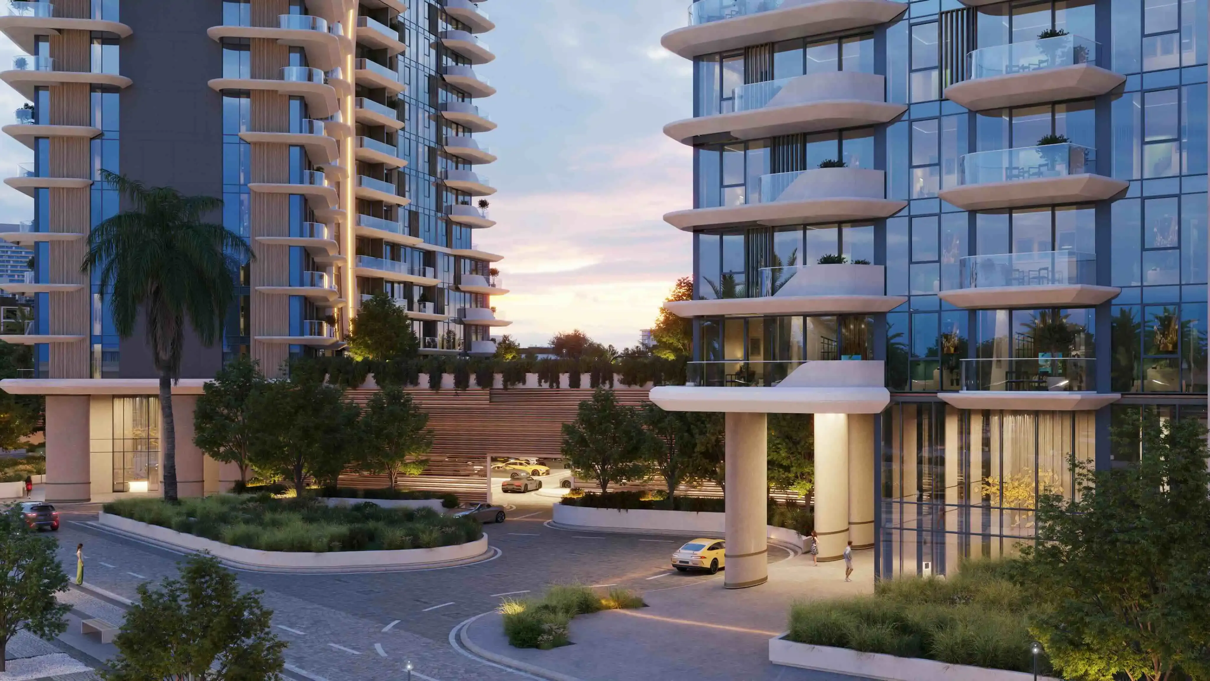 Portside Square, image 6