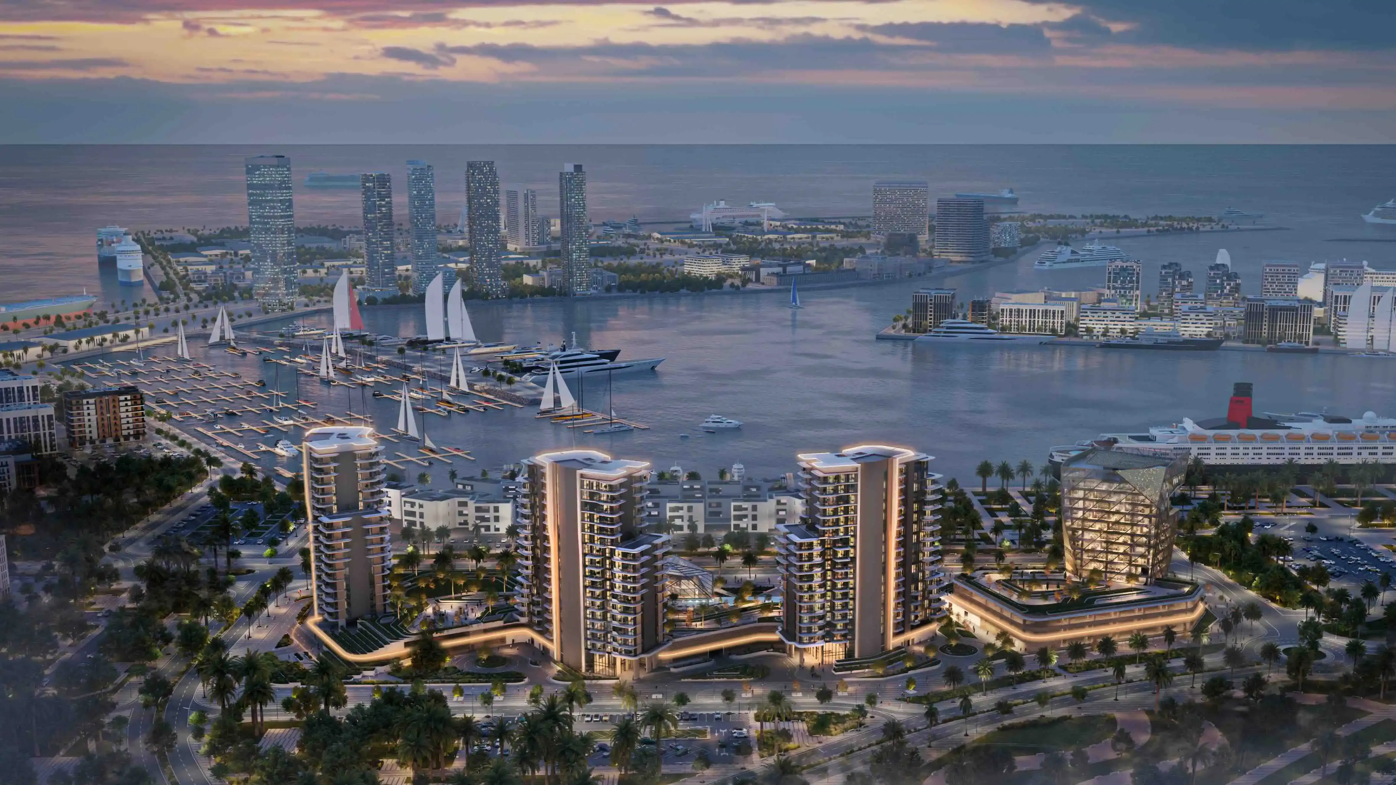 Portside Square, image 7
