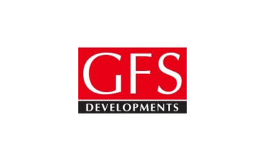 GFS Developments