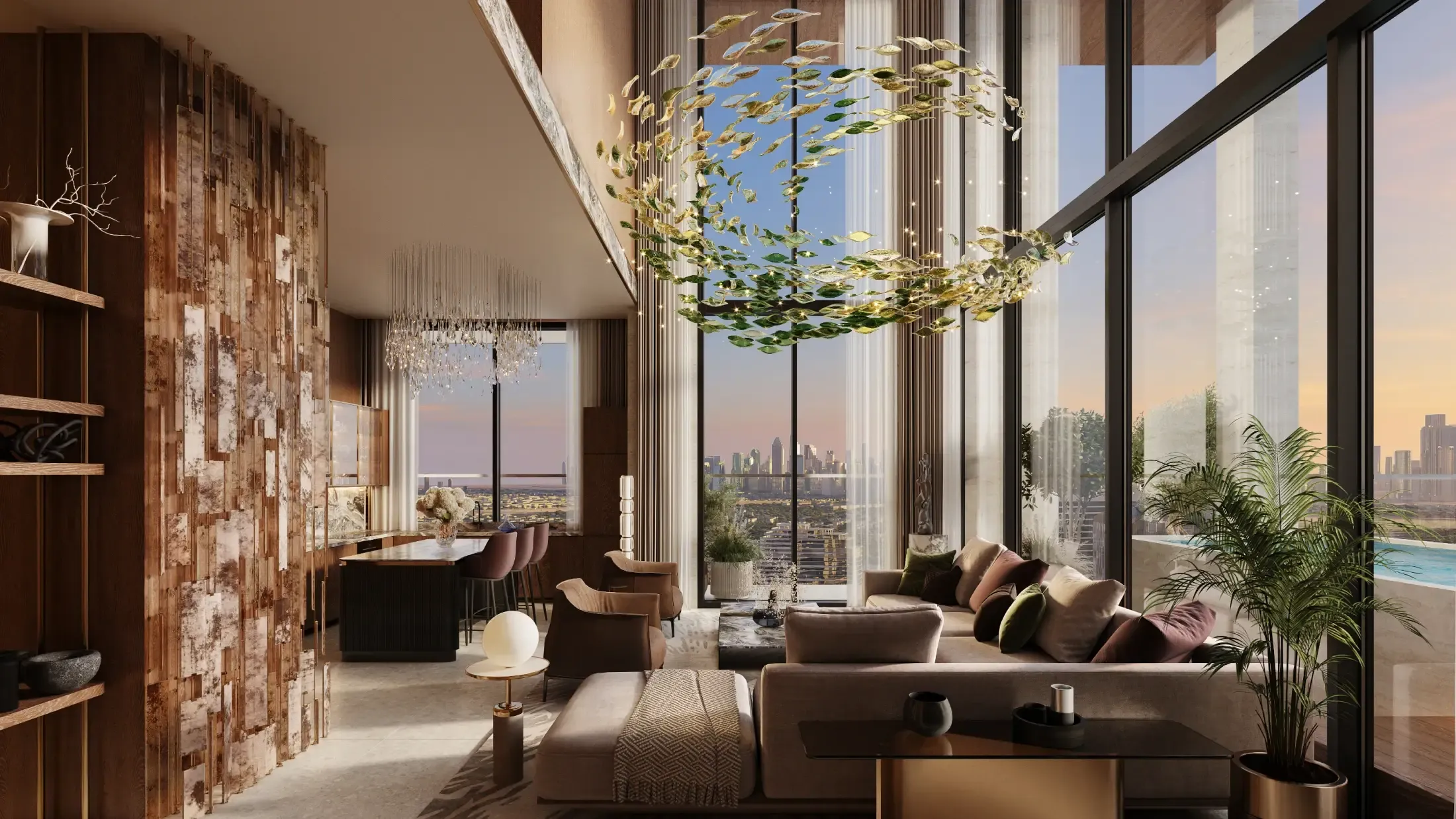 Coventry Living, image 5