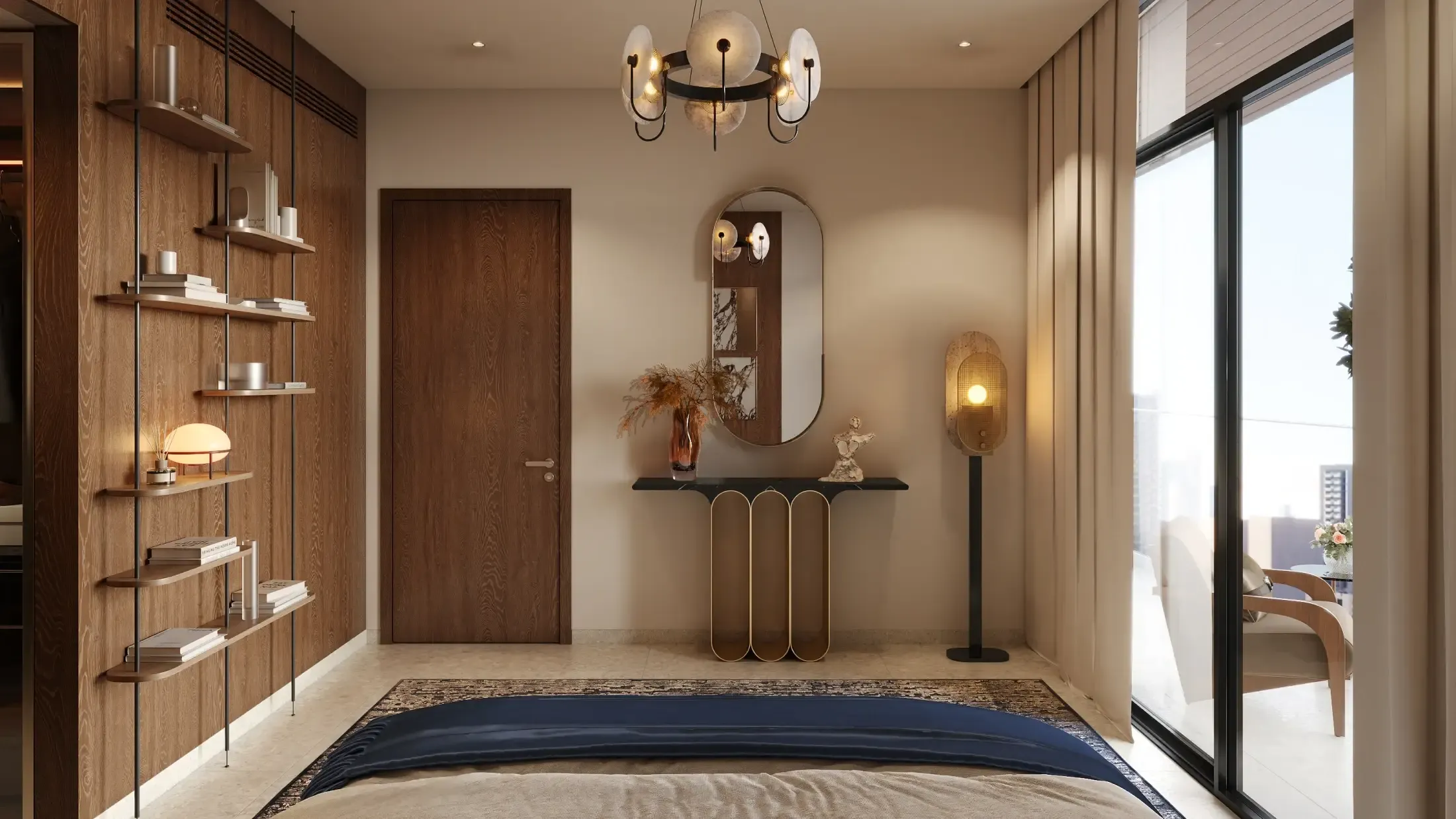 Coventry Living, image 7
