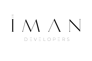 Iman Developers