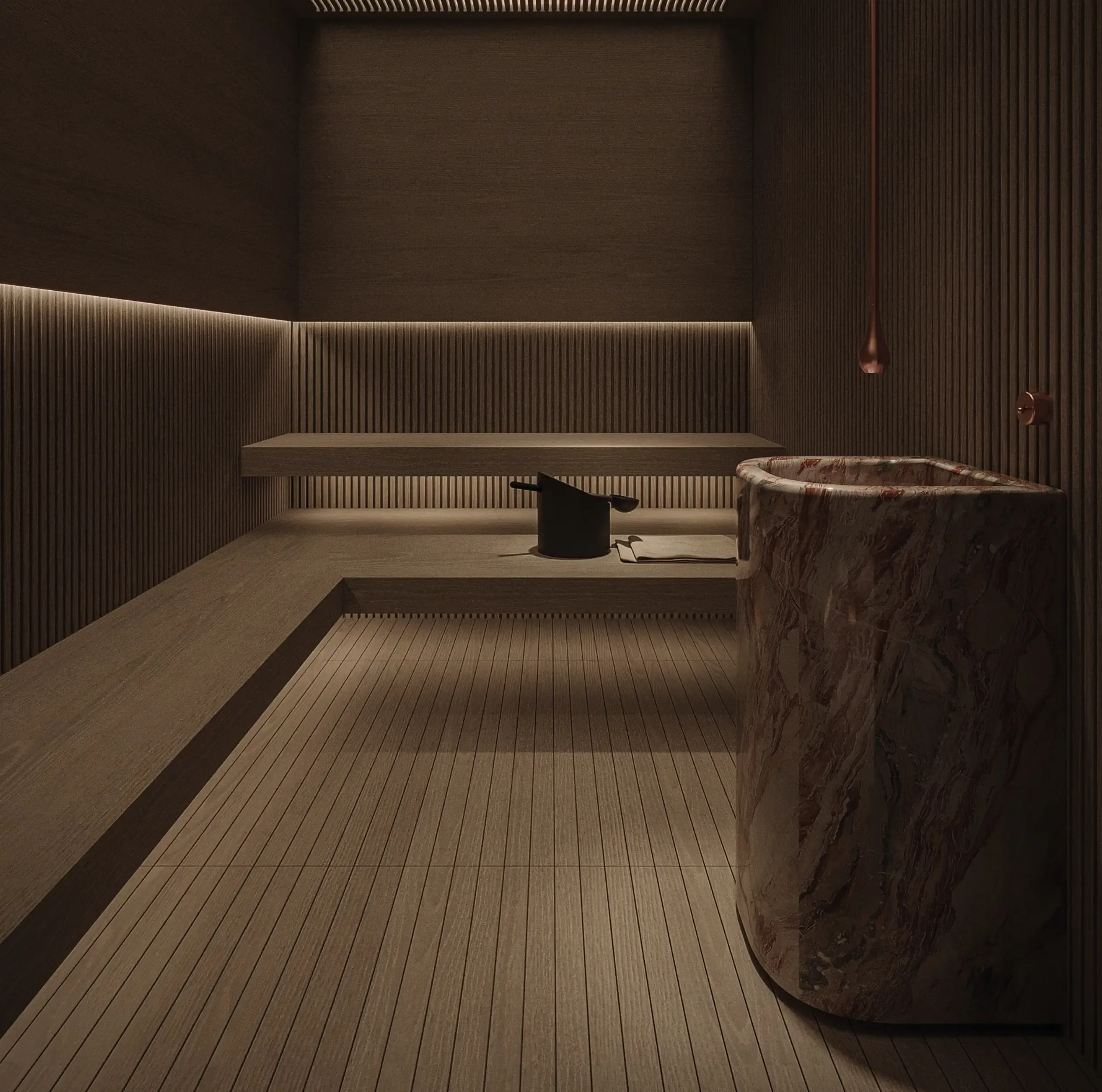 One Sky Park, image 11