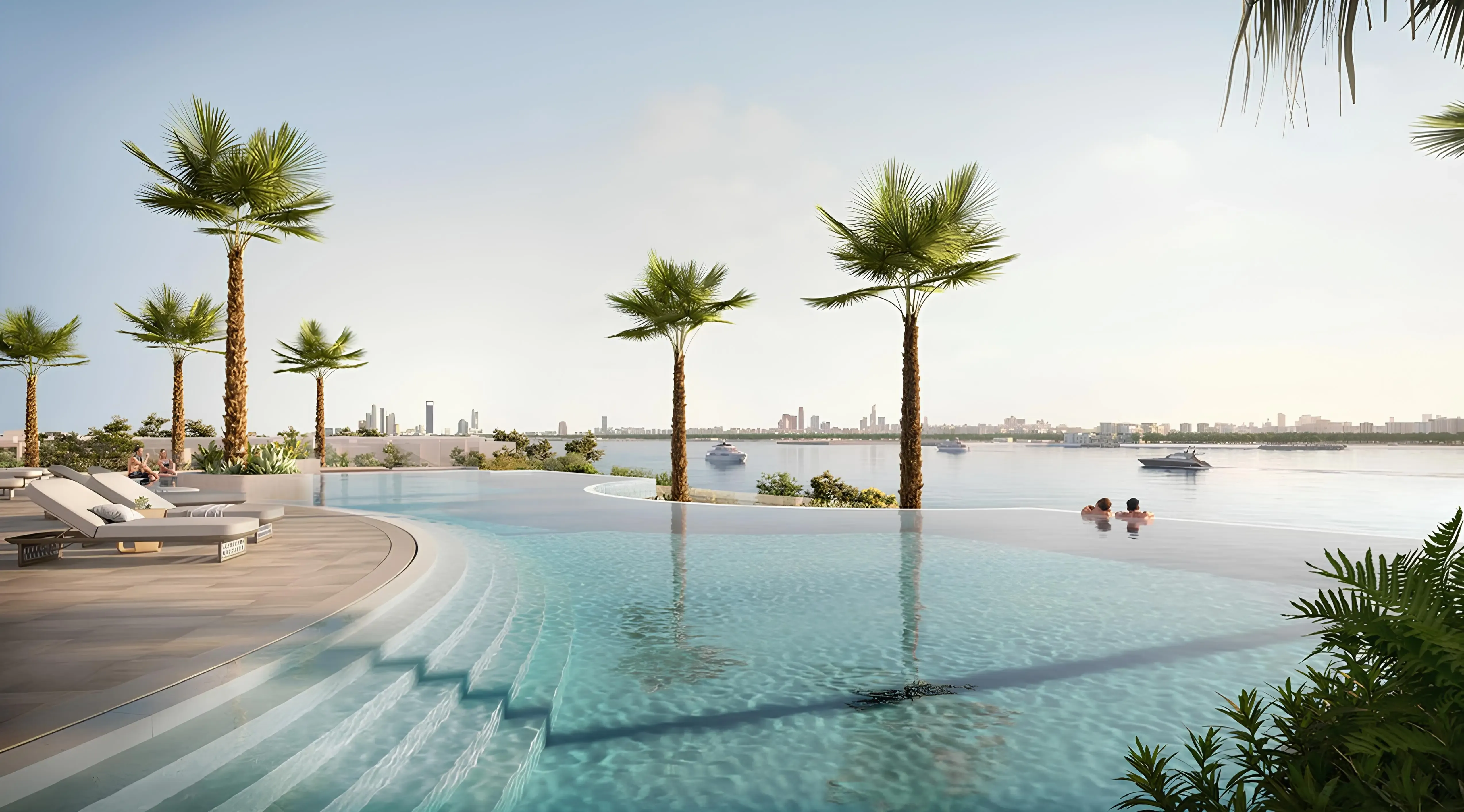Bashayer Residences, image 5