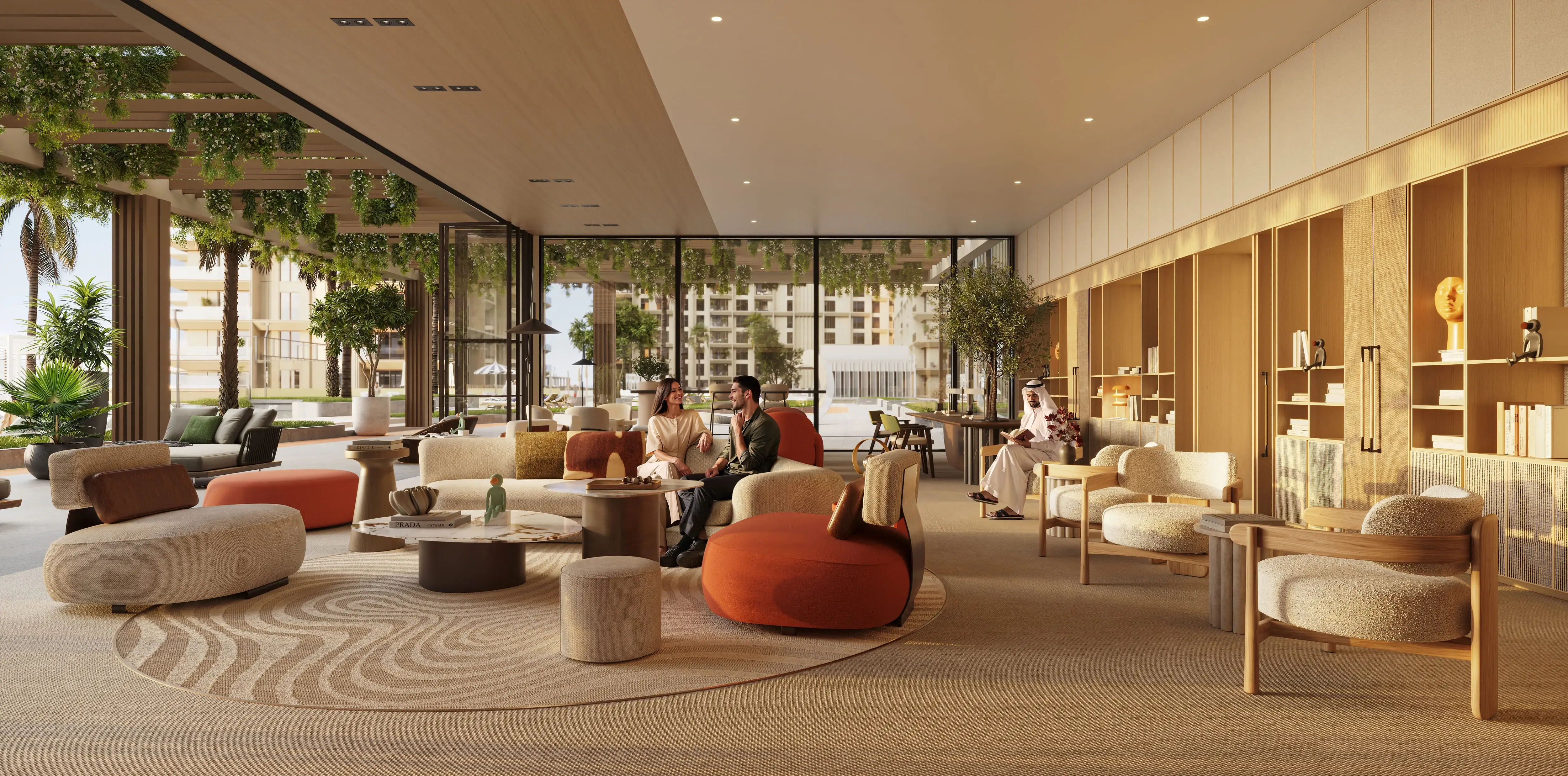 Tara Park Phase 2, image 11