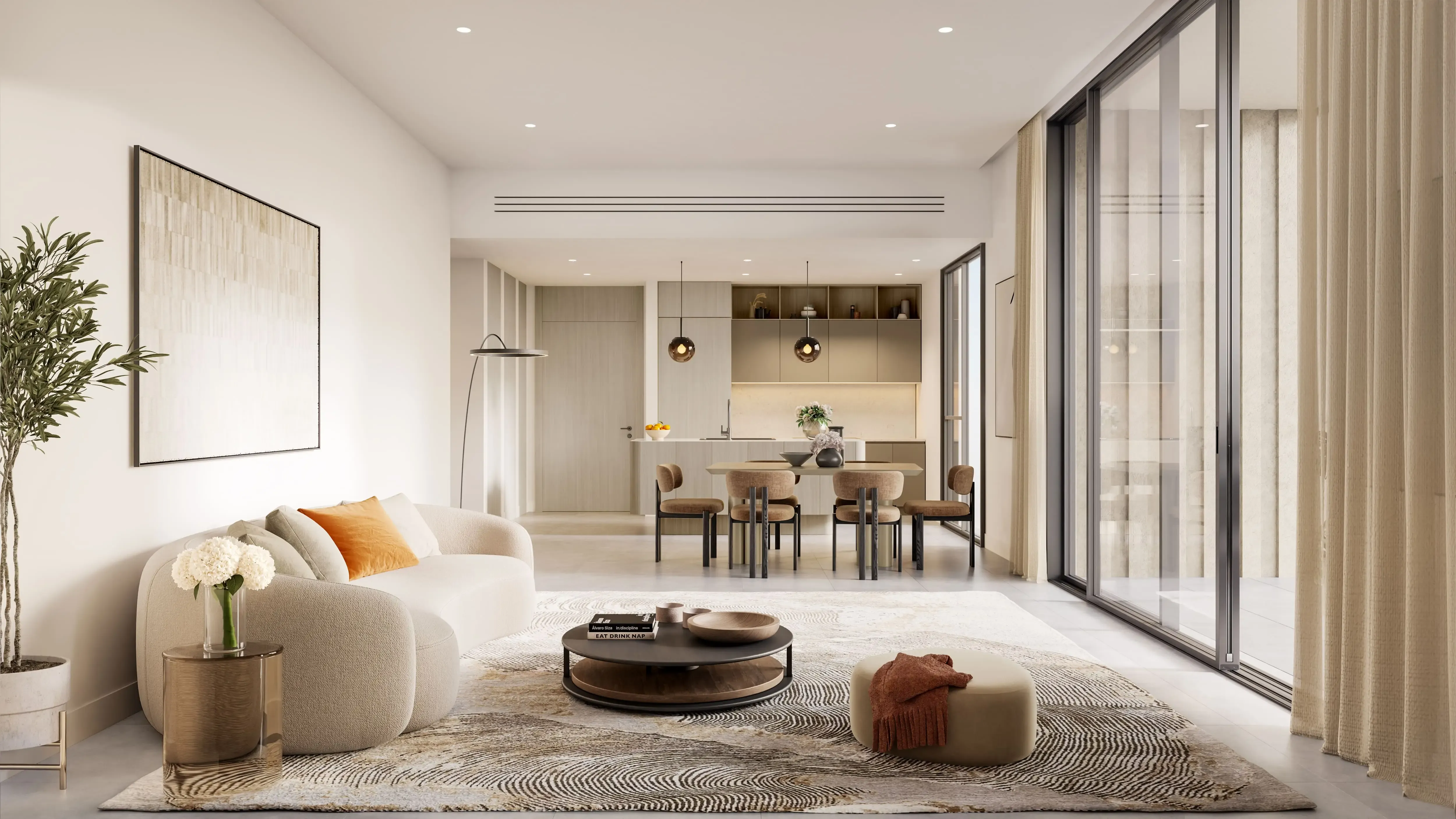 Tara Park Phase 2, image 5