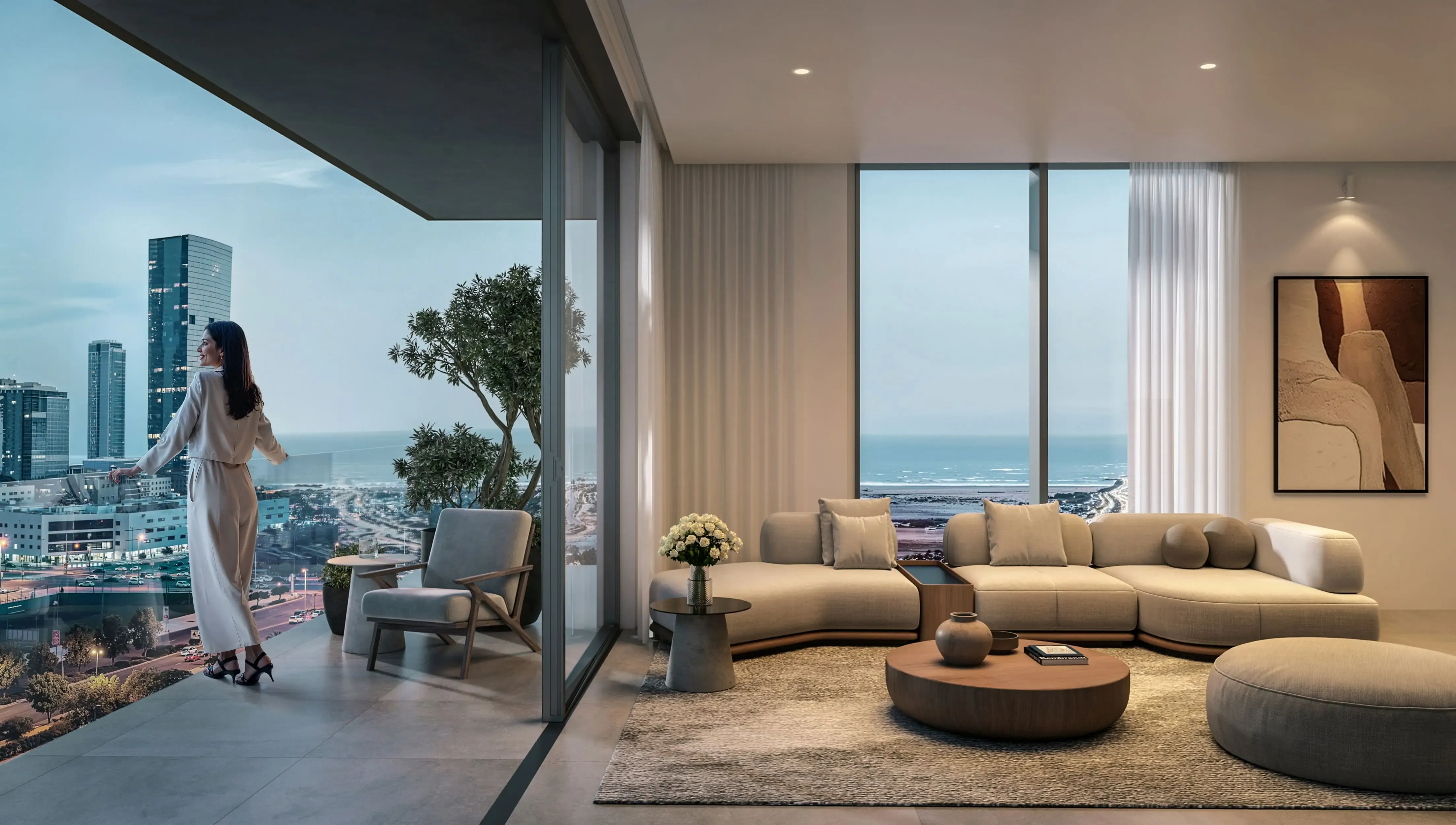 Tara Park Phase 2, image 6
