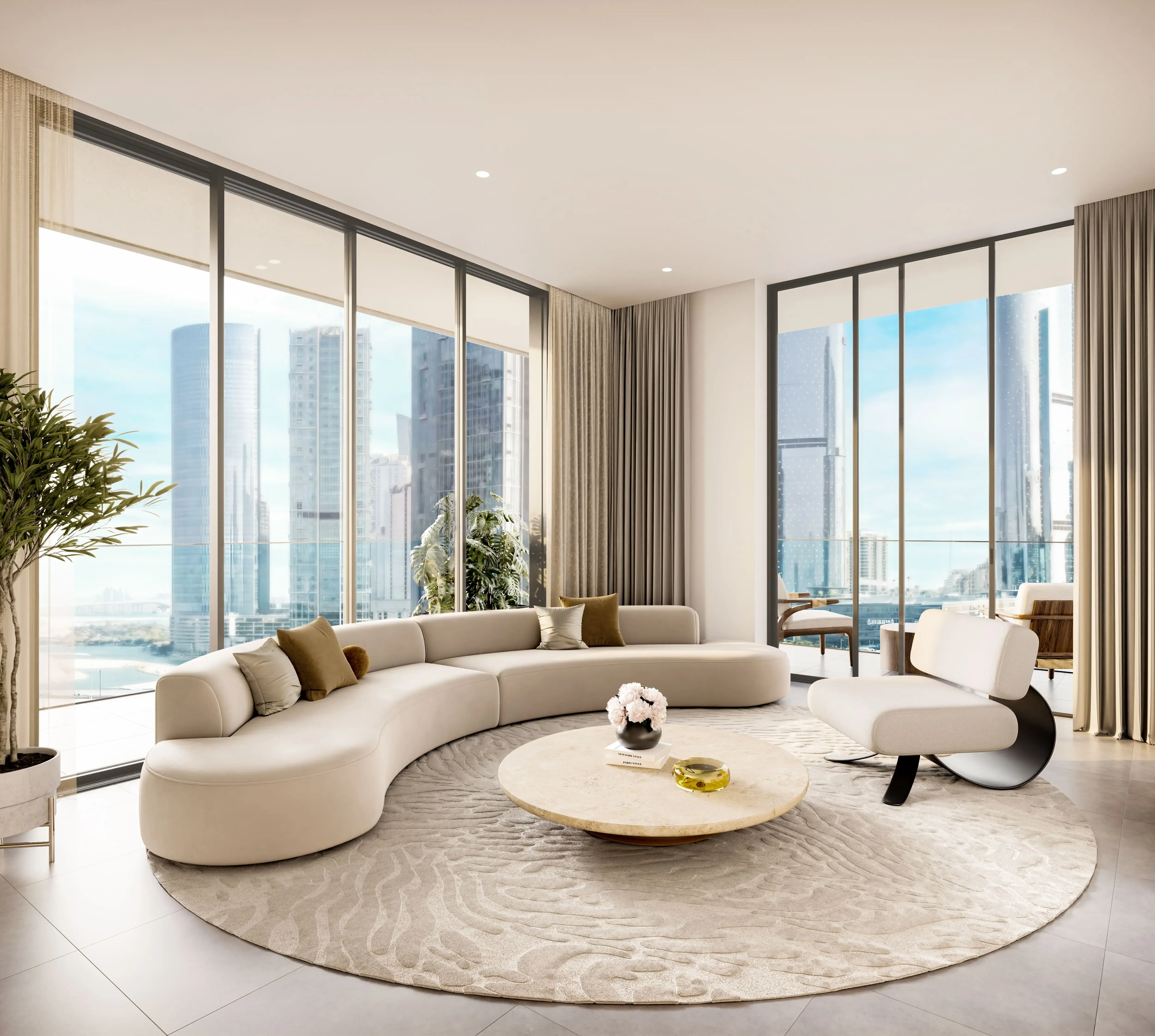Tara Park Phase 2, image 9