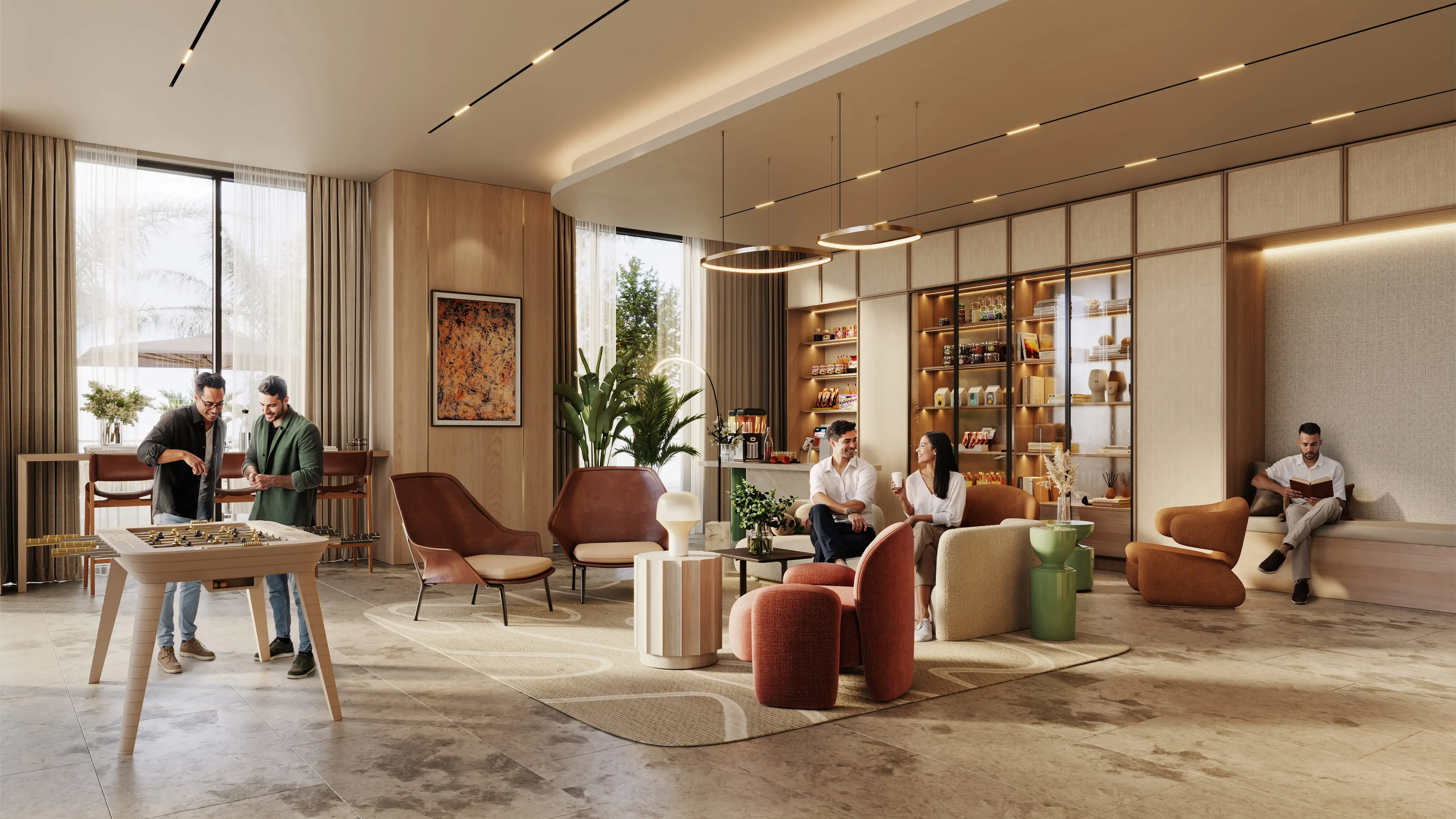 Tara Park Phase 2, image 10