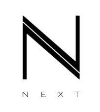 Next