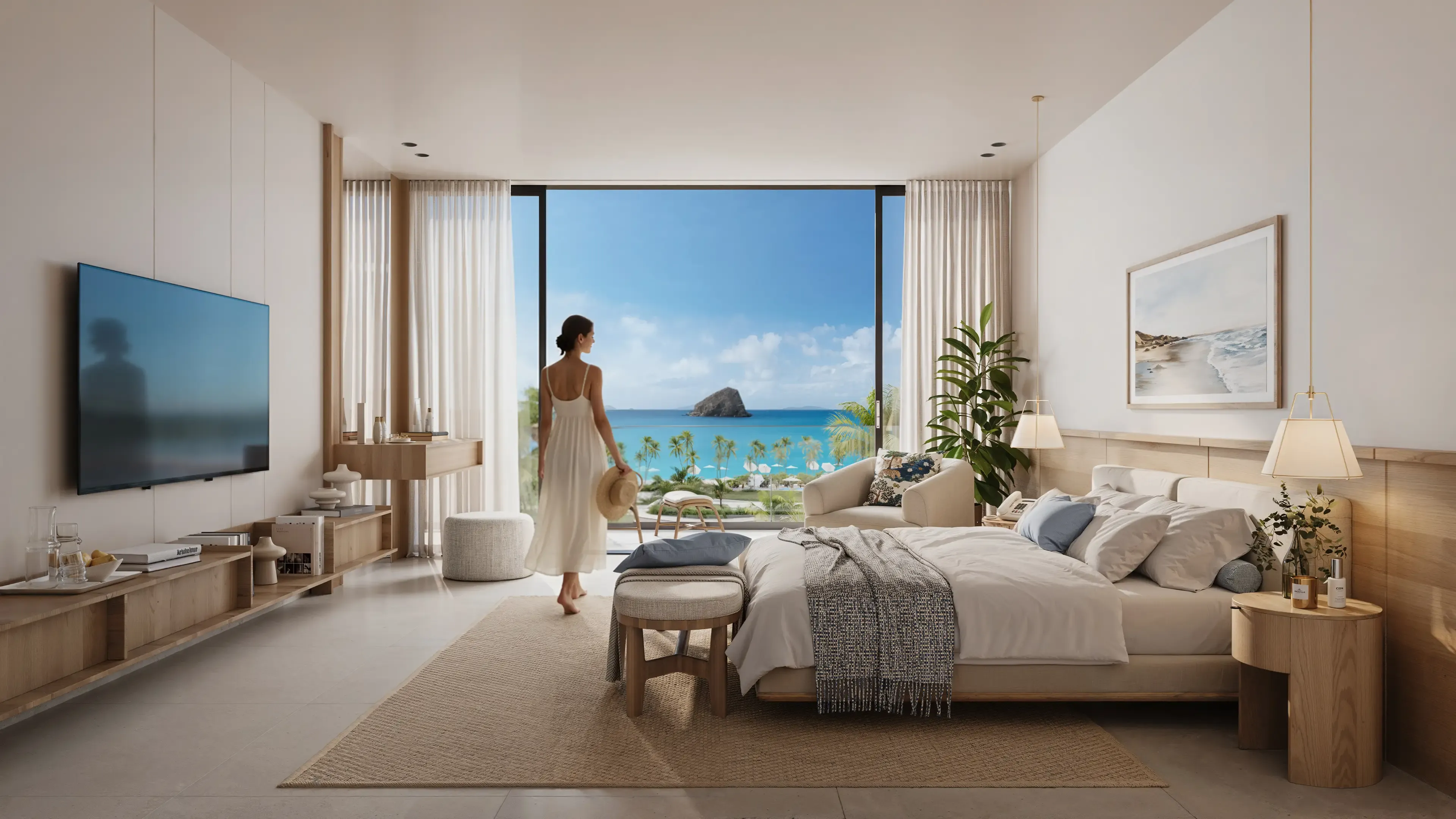 Oceana (Fujairah), image 12