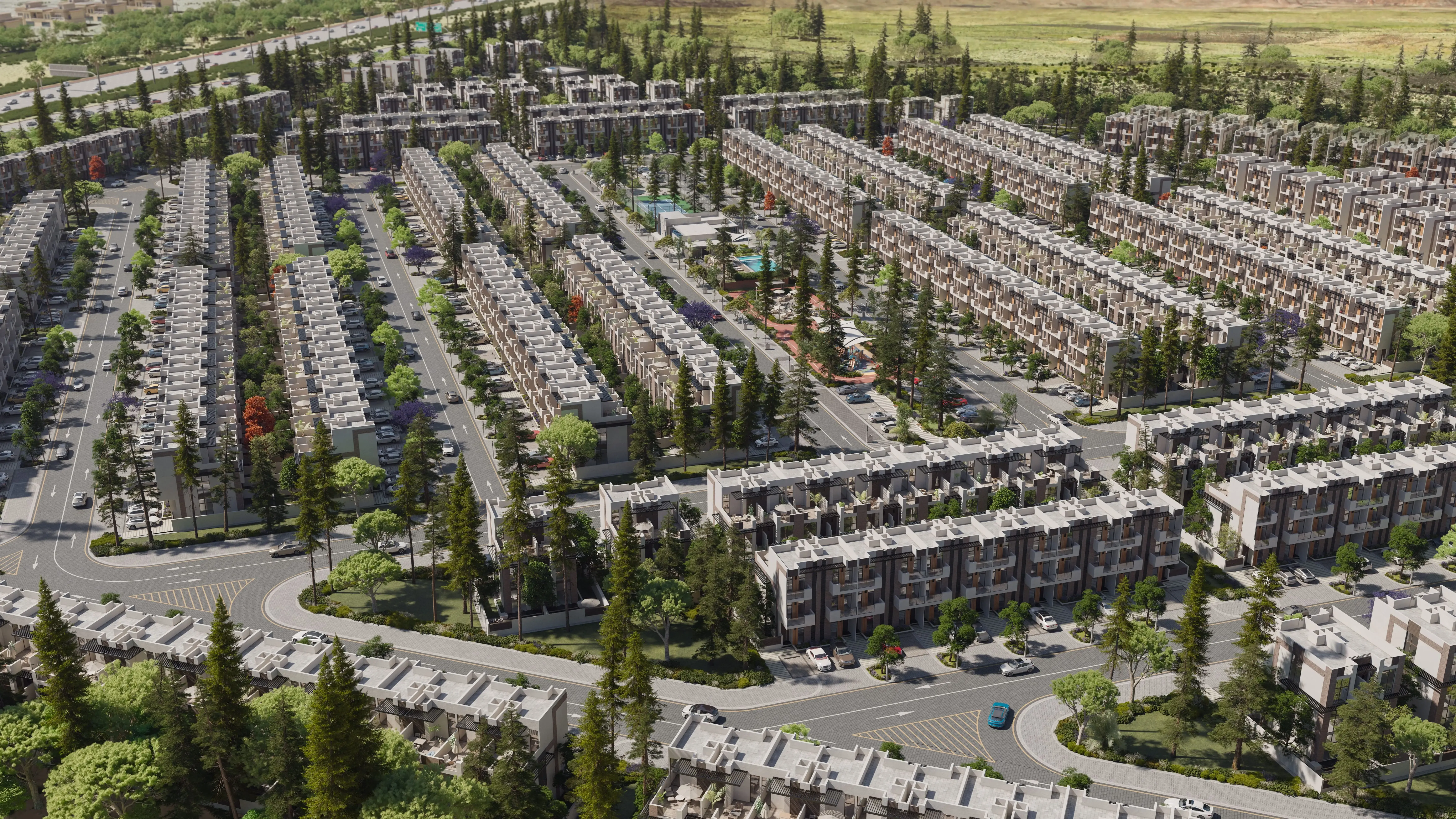 Reportage Hills, image 12