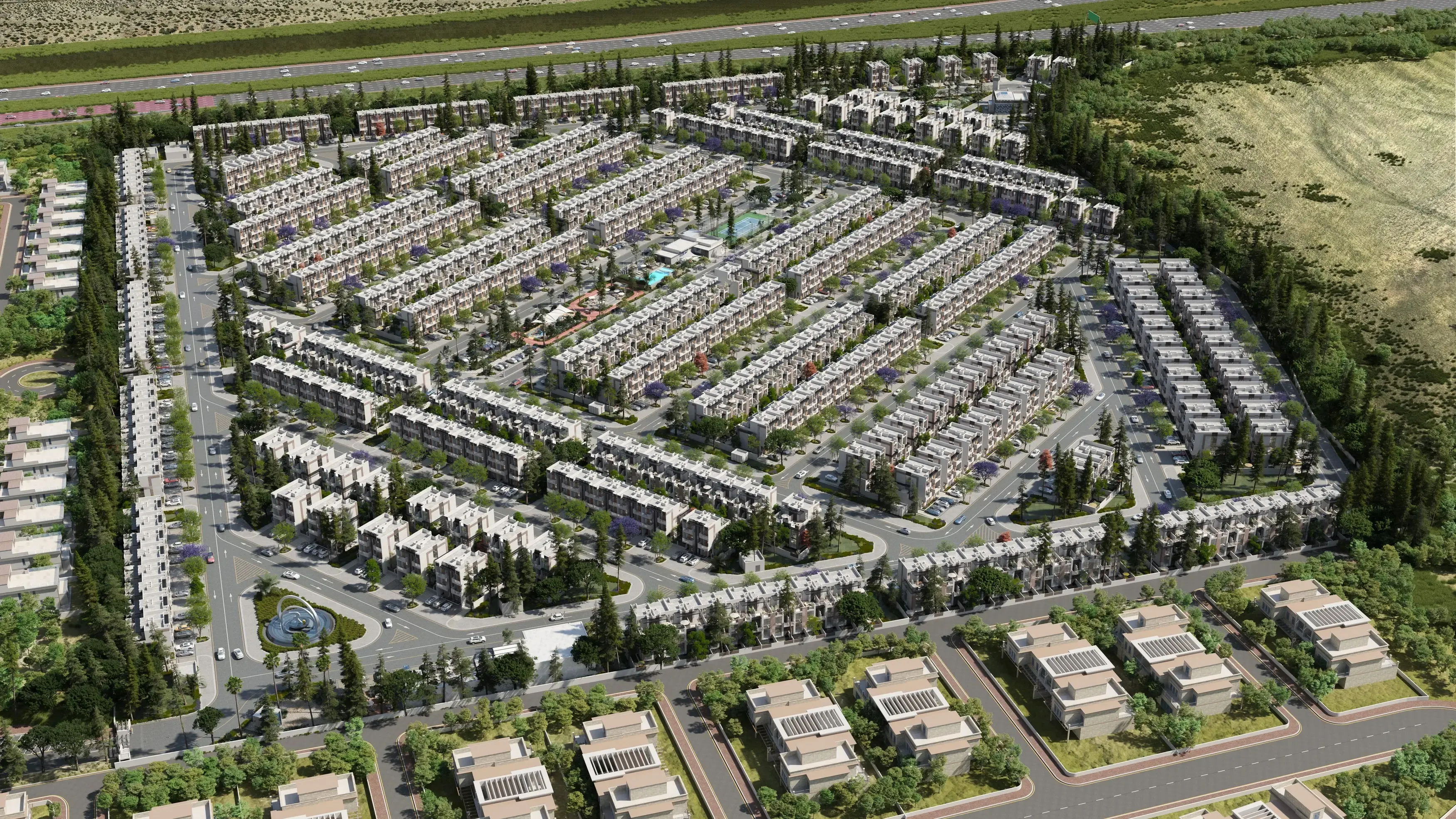 Reportage Hills, image 7