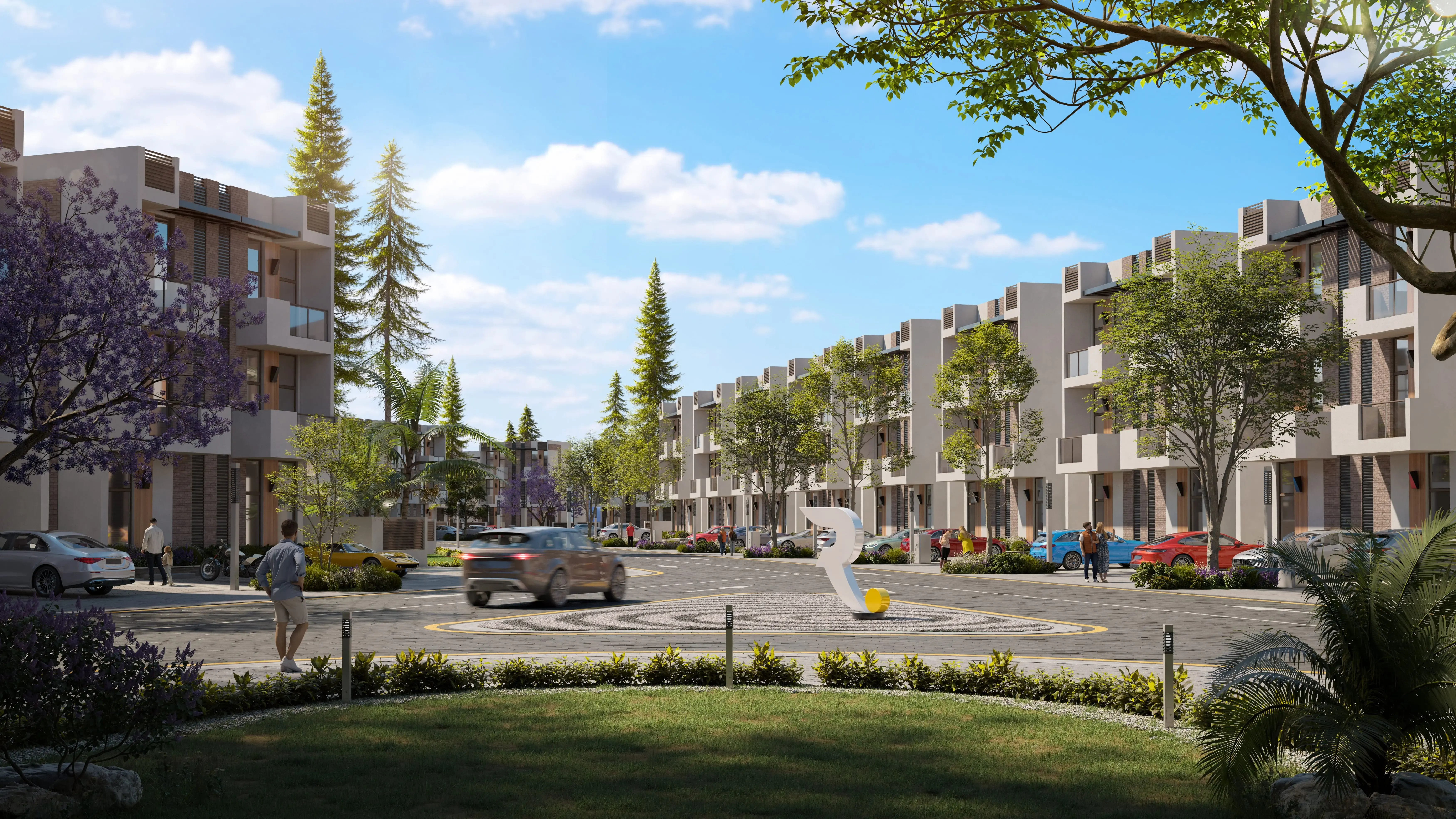Reportage Hills, image 9