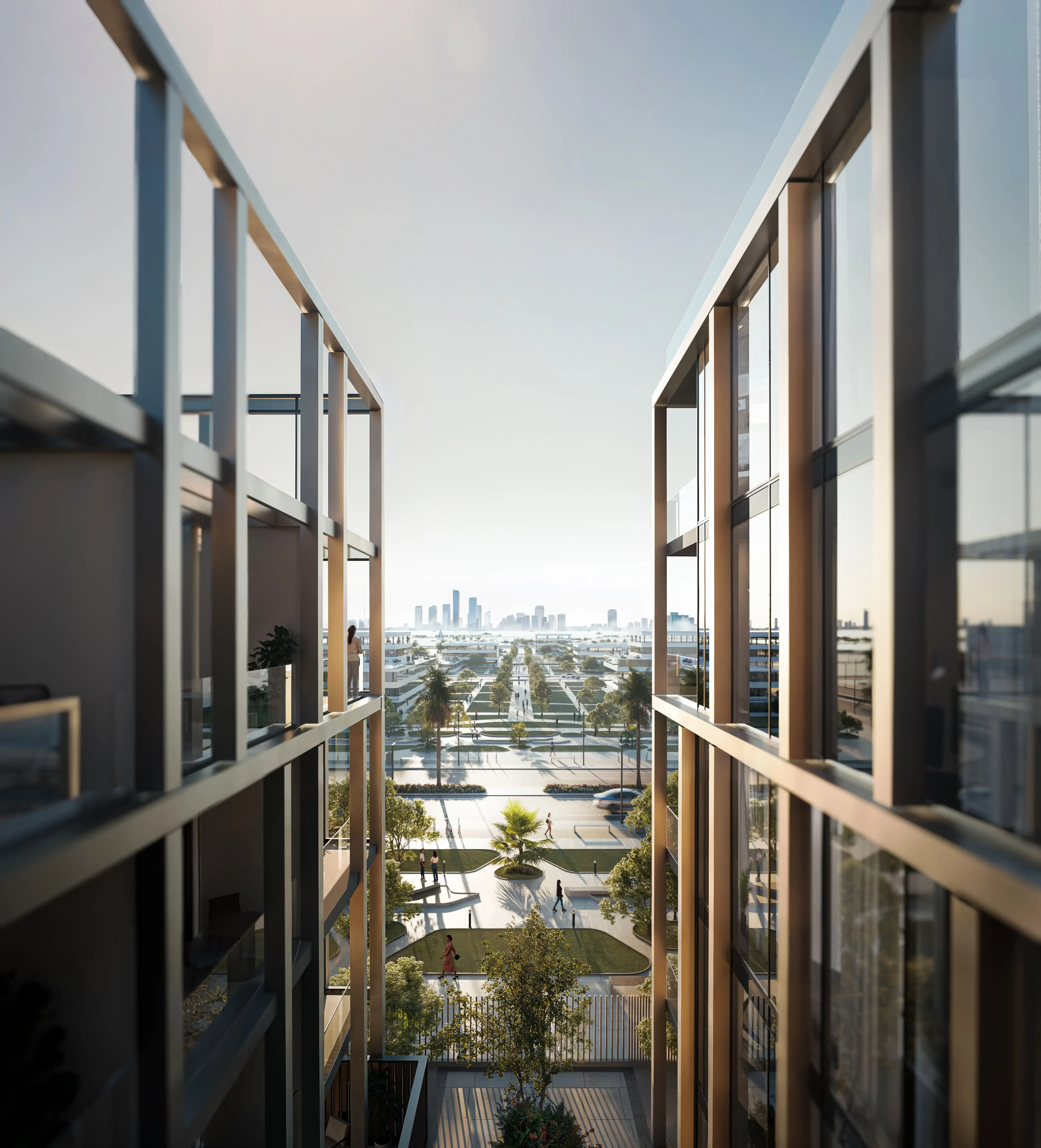 Sensi (Saadiyat Island), image 6
