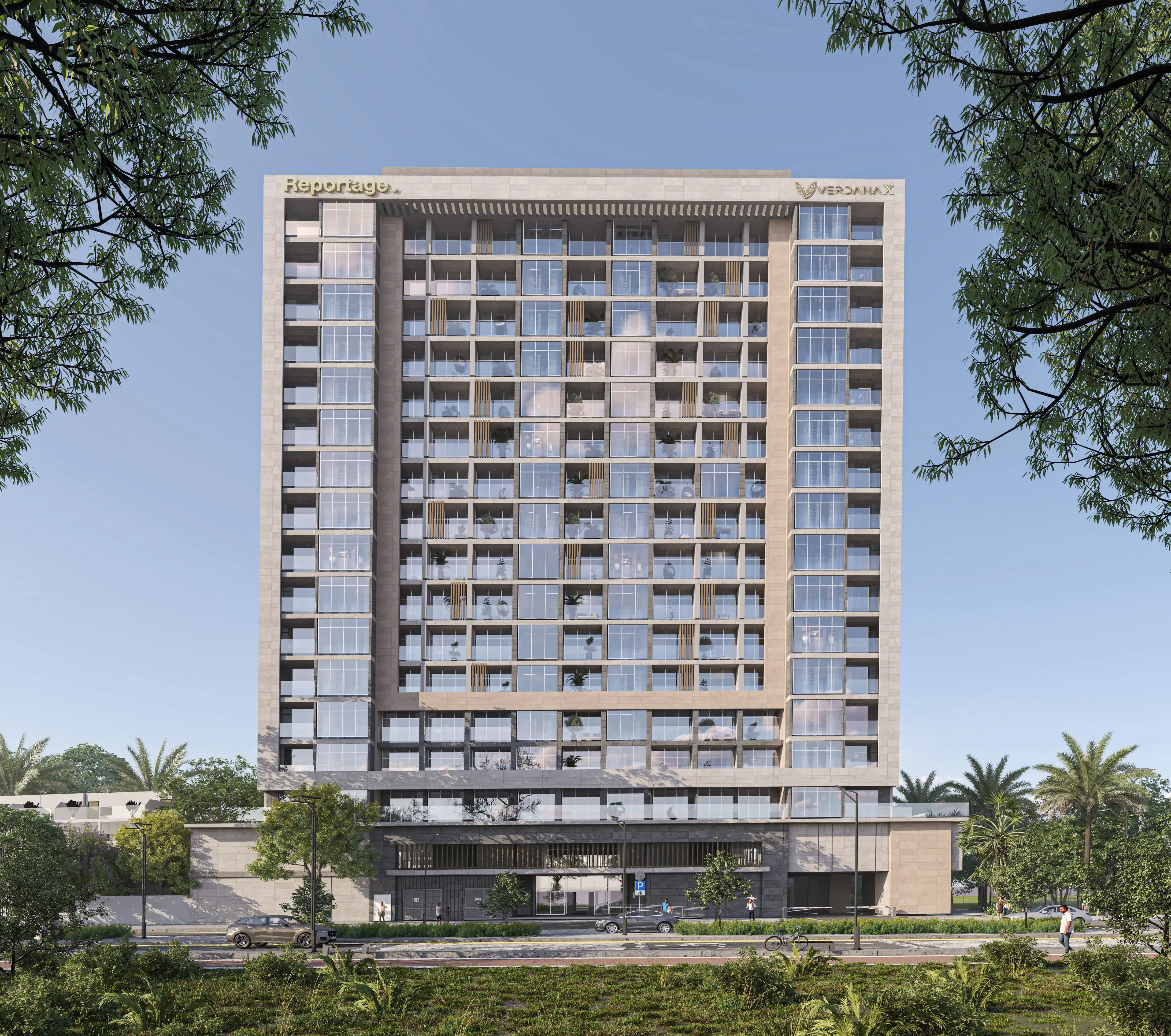 Verdana 10, image 8