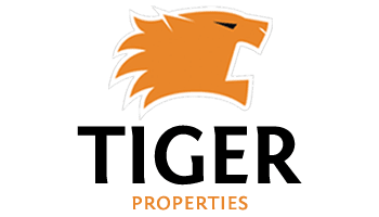 Tiger Group