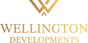 Wellington Developments